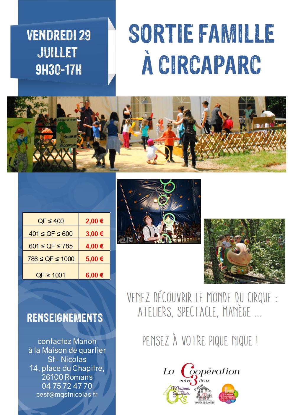 2022.07.29 circaparc