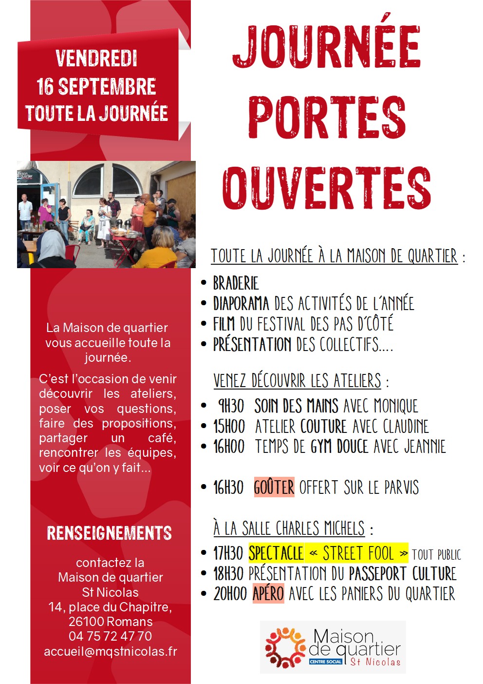 2022.09.16 journée portes ouvertes