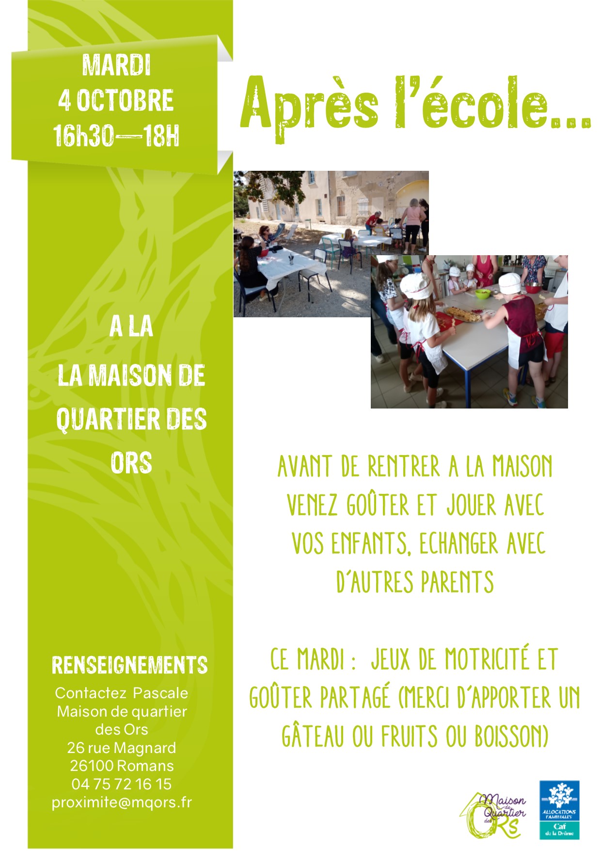 2022 Après lecole 041022
