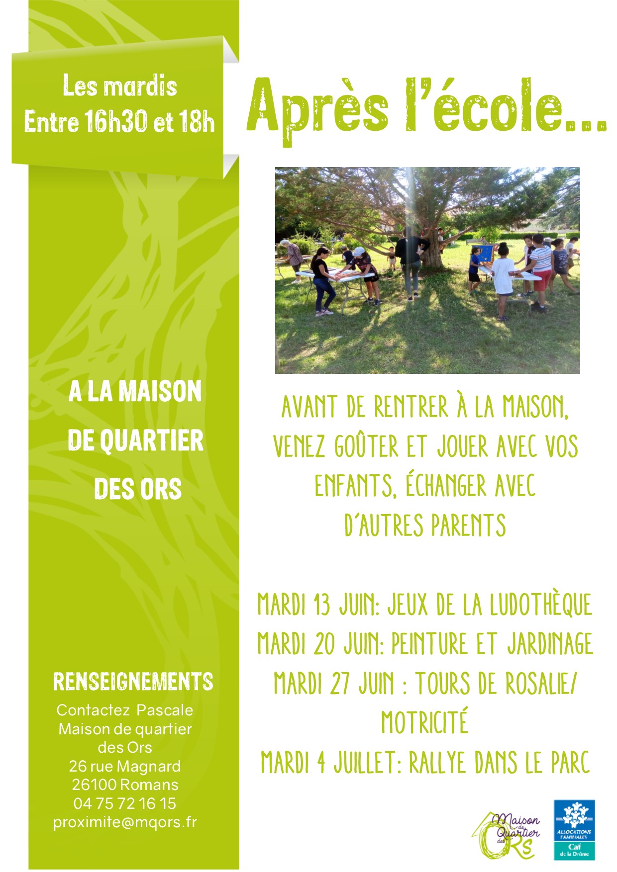 2023 Aprèslecole 130623