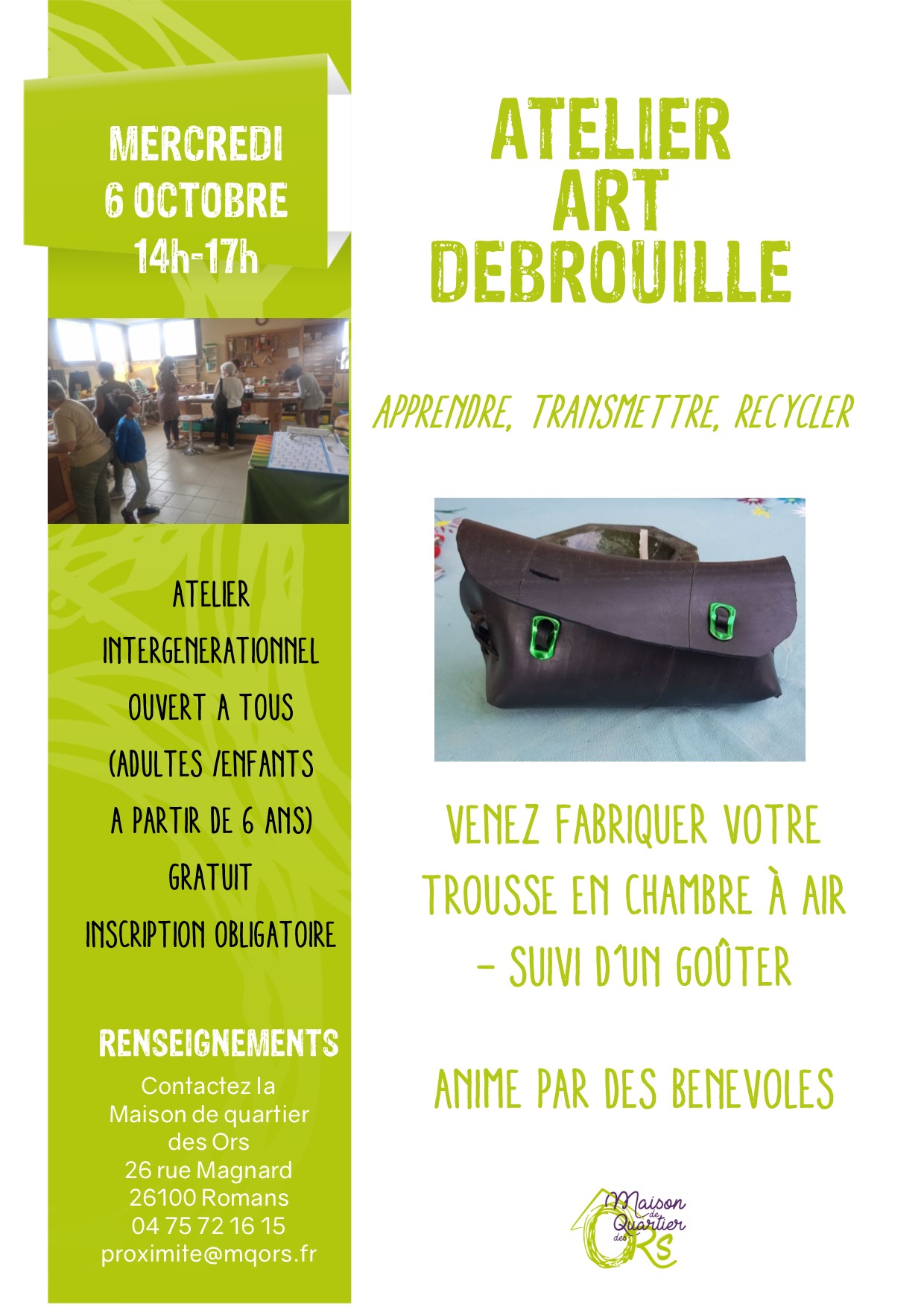 211006 Art débrouille