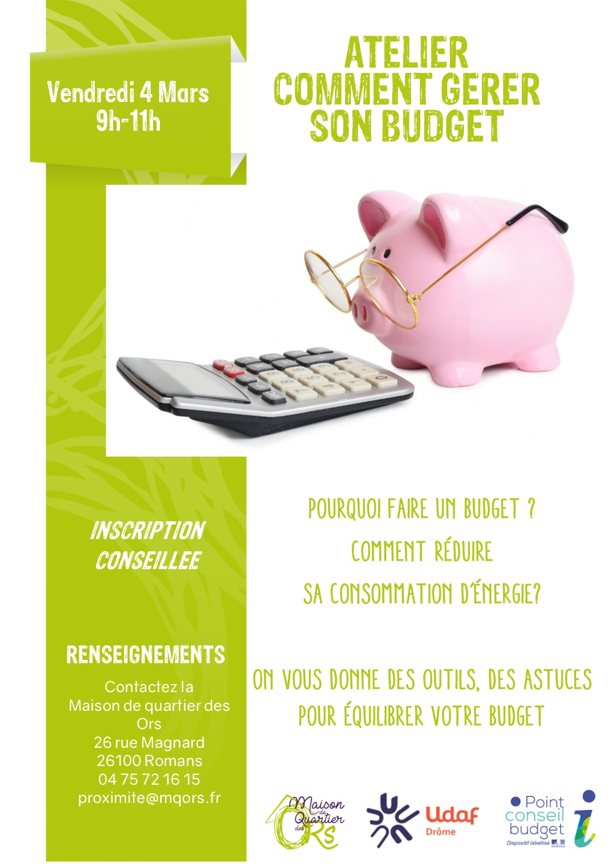 220304 atelier gestion budget