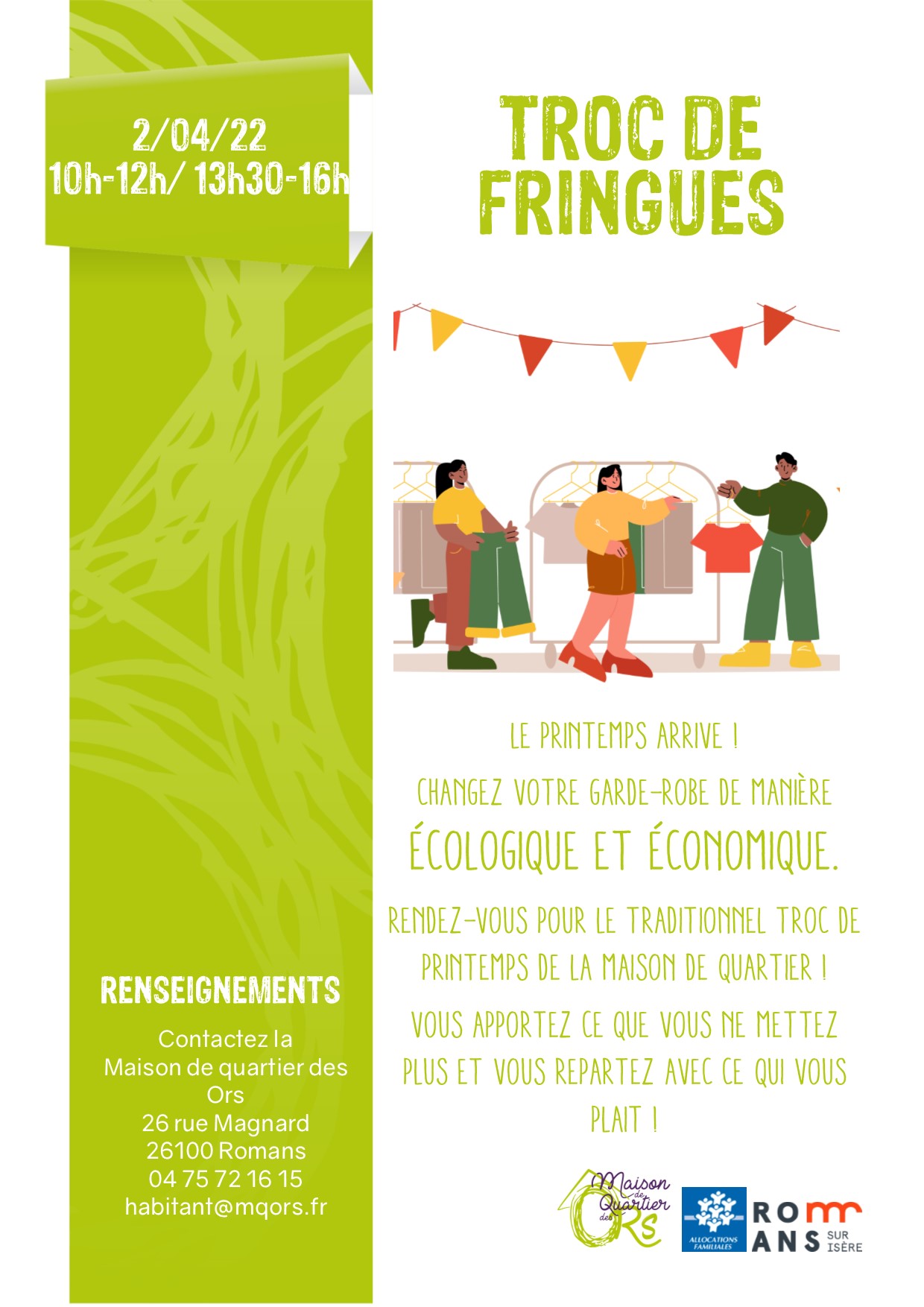 220402 troc de fringues