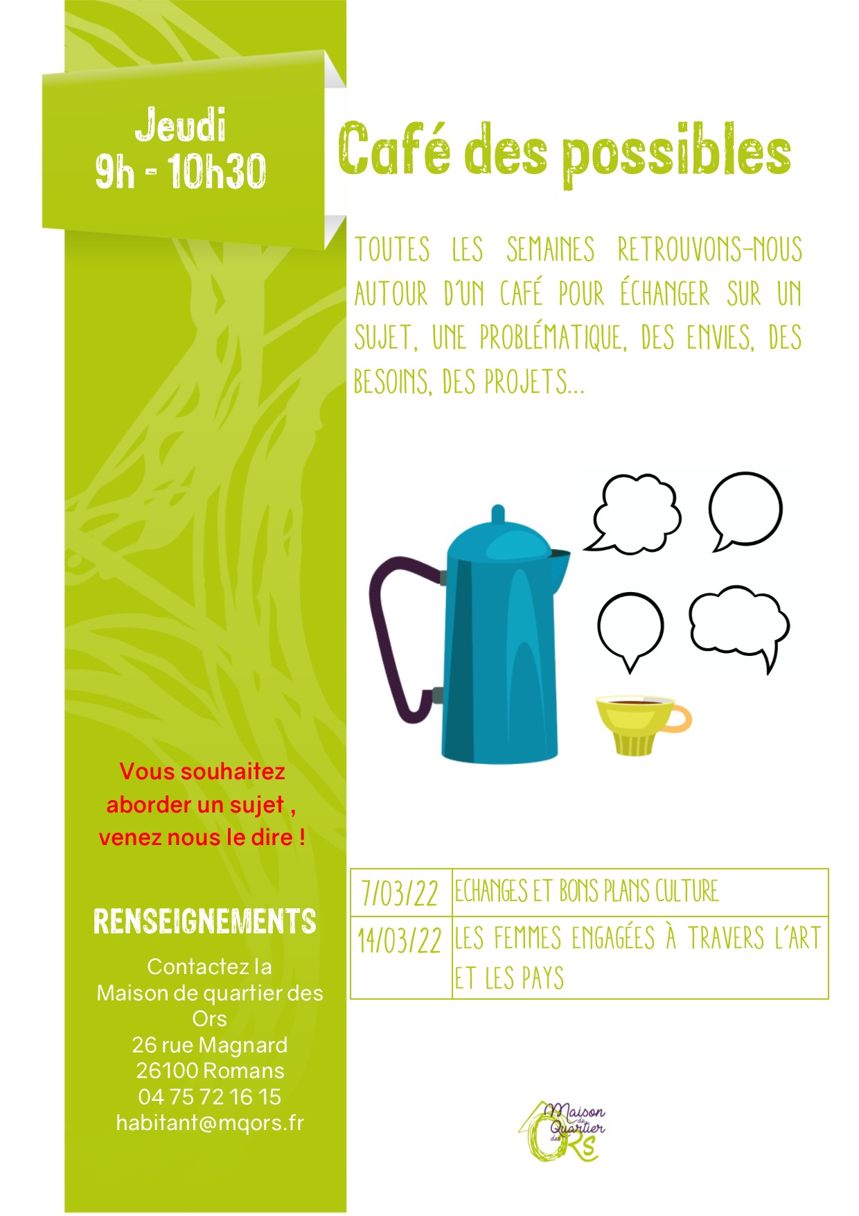 220407 café des possibles