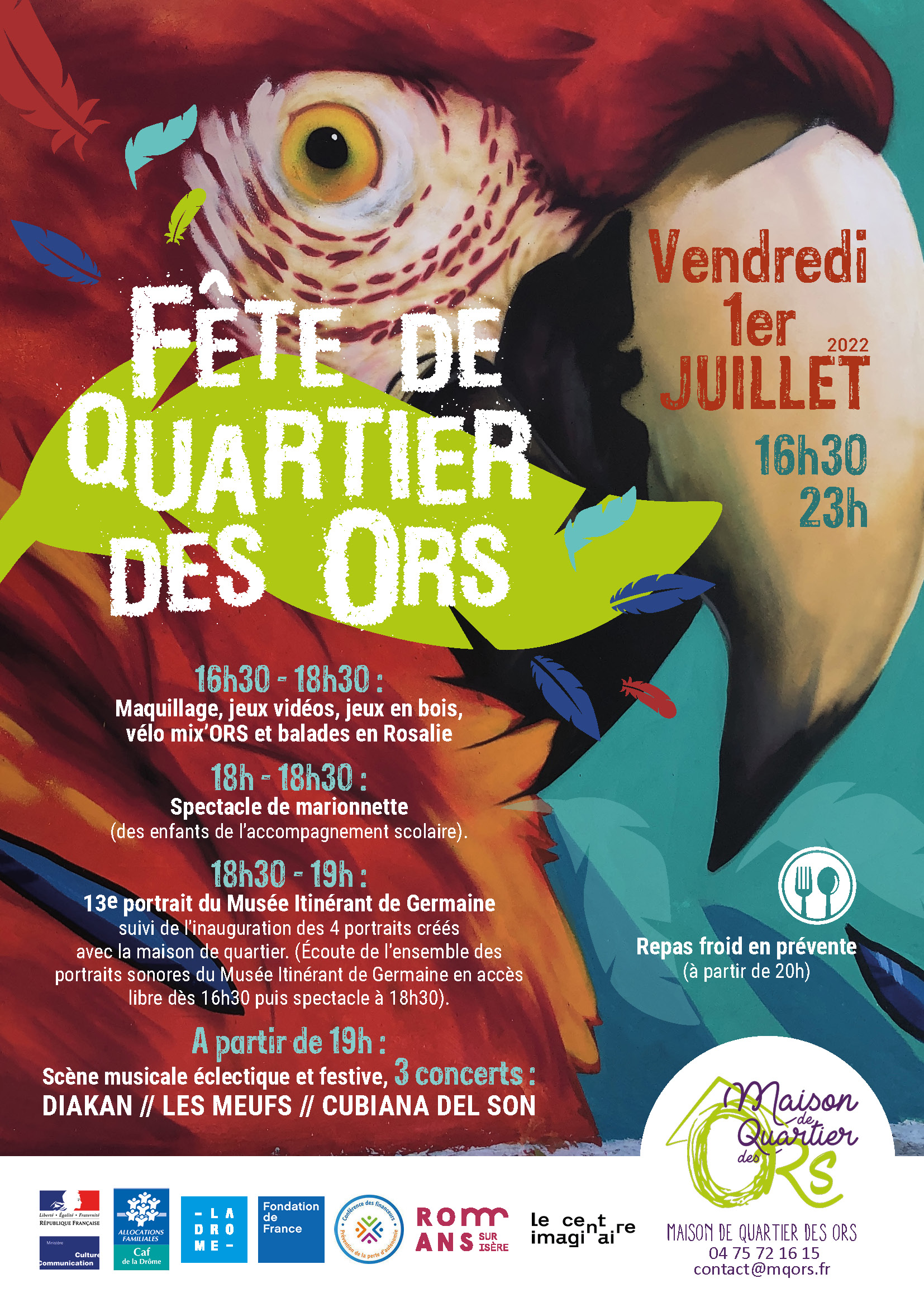 220701 fete de quartier des ors 22 v4