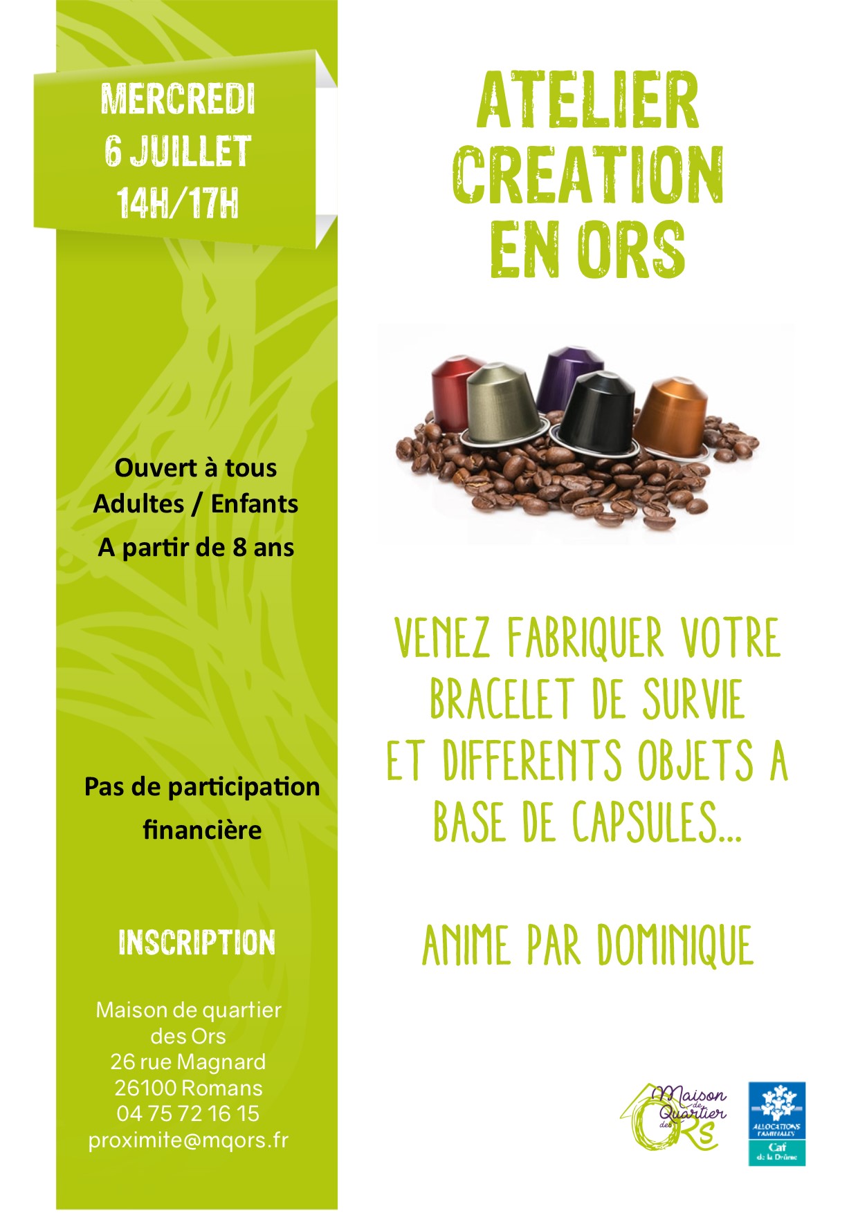 220706 Ateliers création en ors JPEG