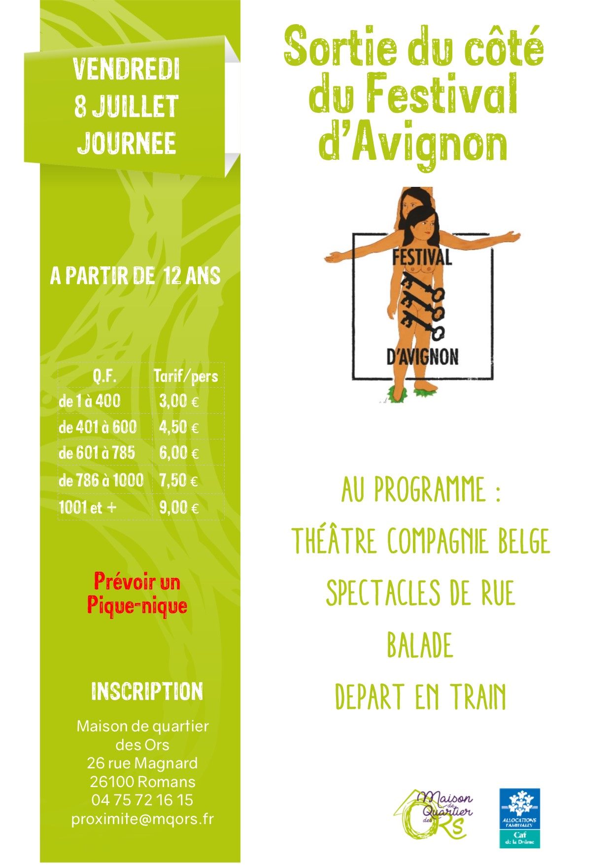 220708 Sortie Festival dAvignon JPEG