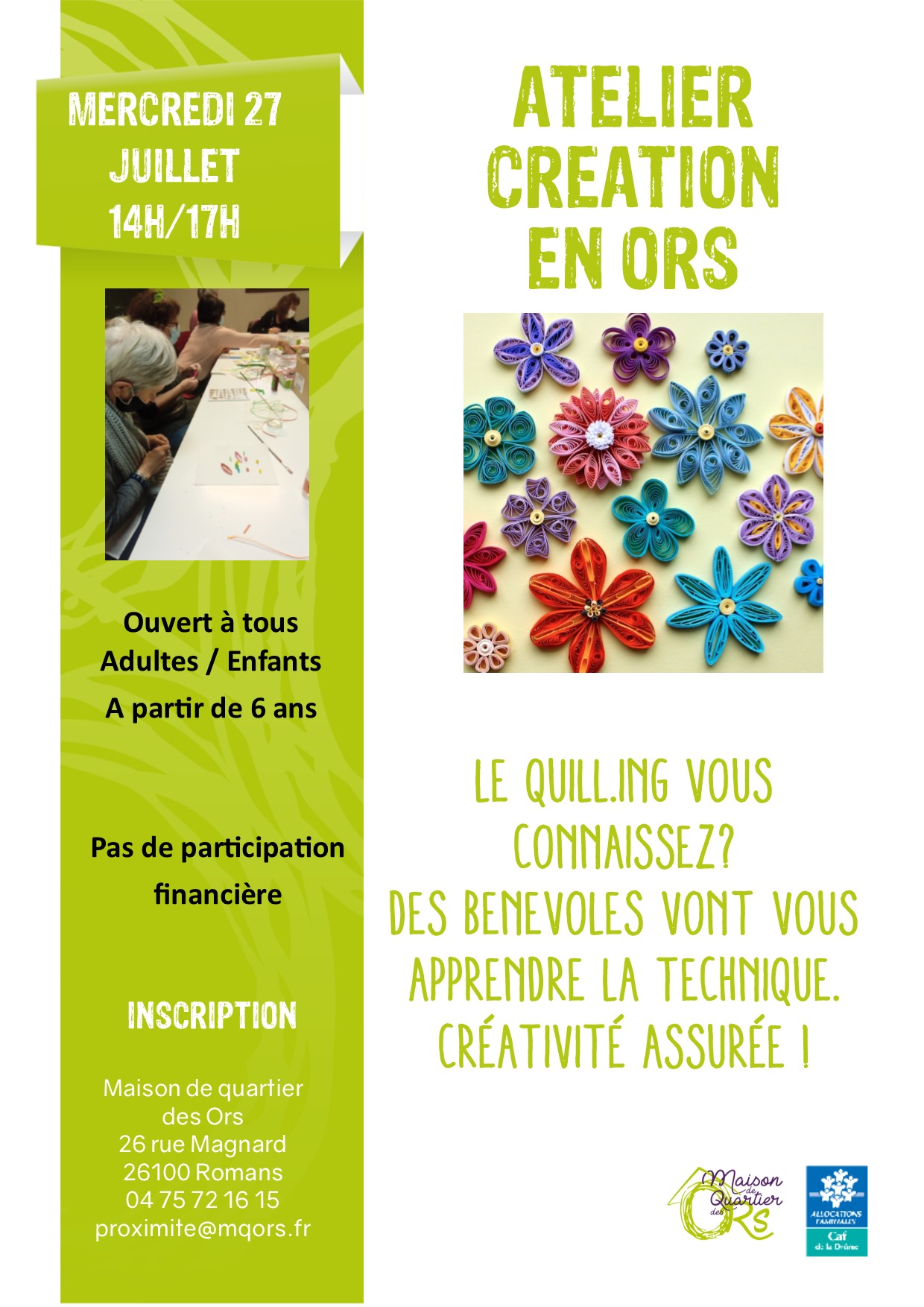 220727 Ateliers création en ors JPEG