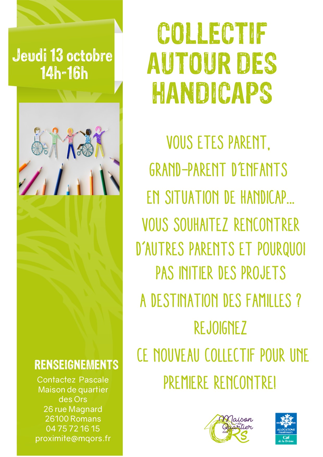 221013 Collectif handicap