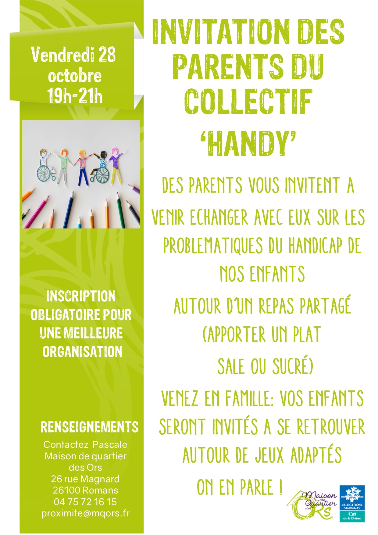 221028 Collectif handicap 2