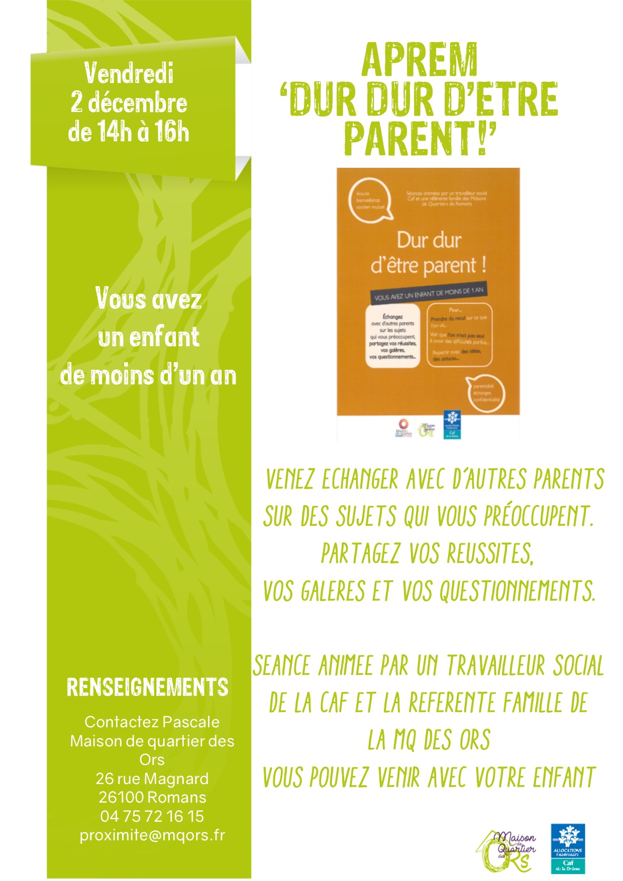 221202 Aprem dur dur parent