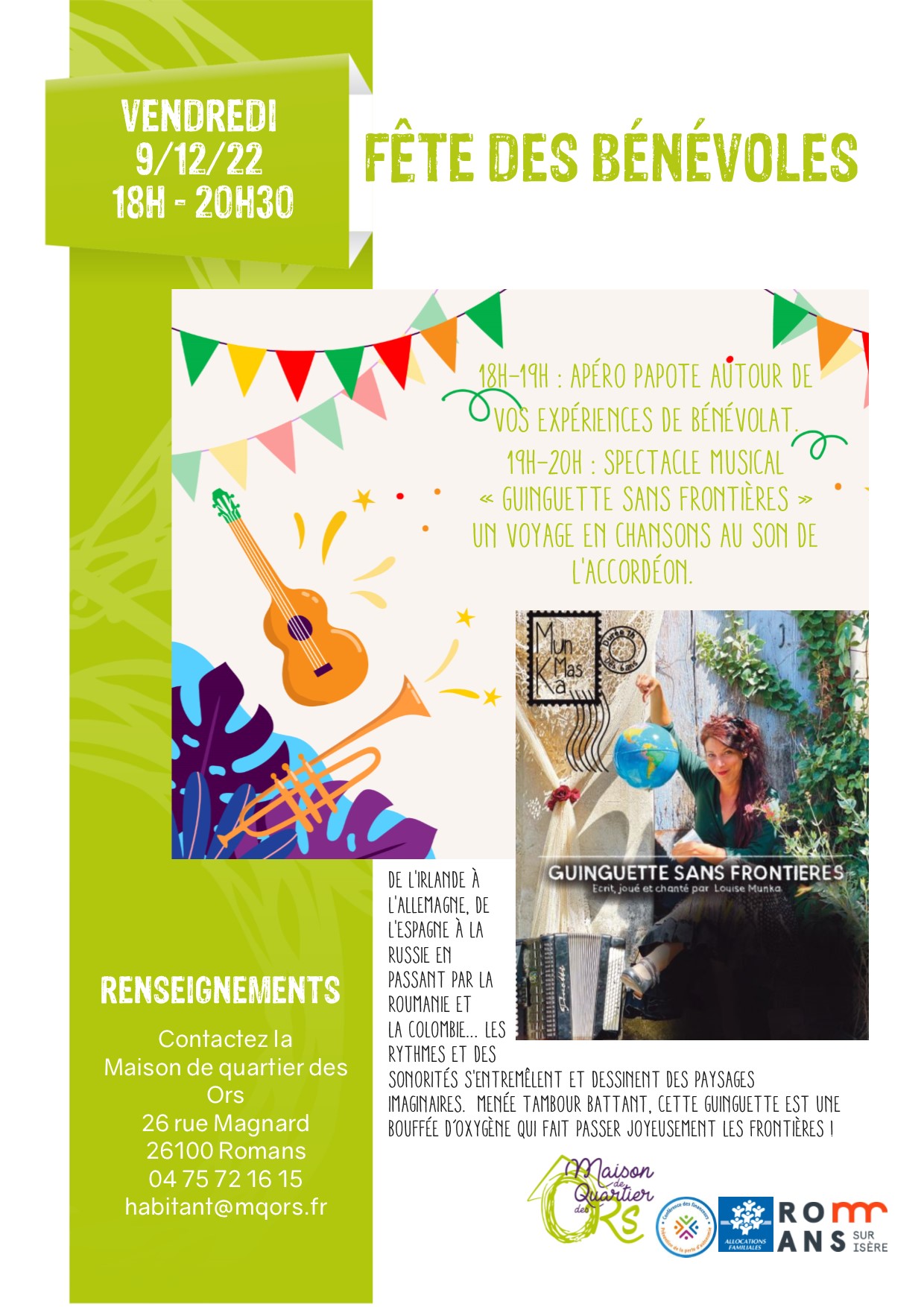 221209 Fête des bénévoles