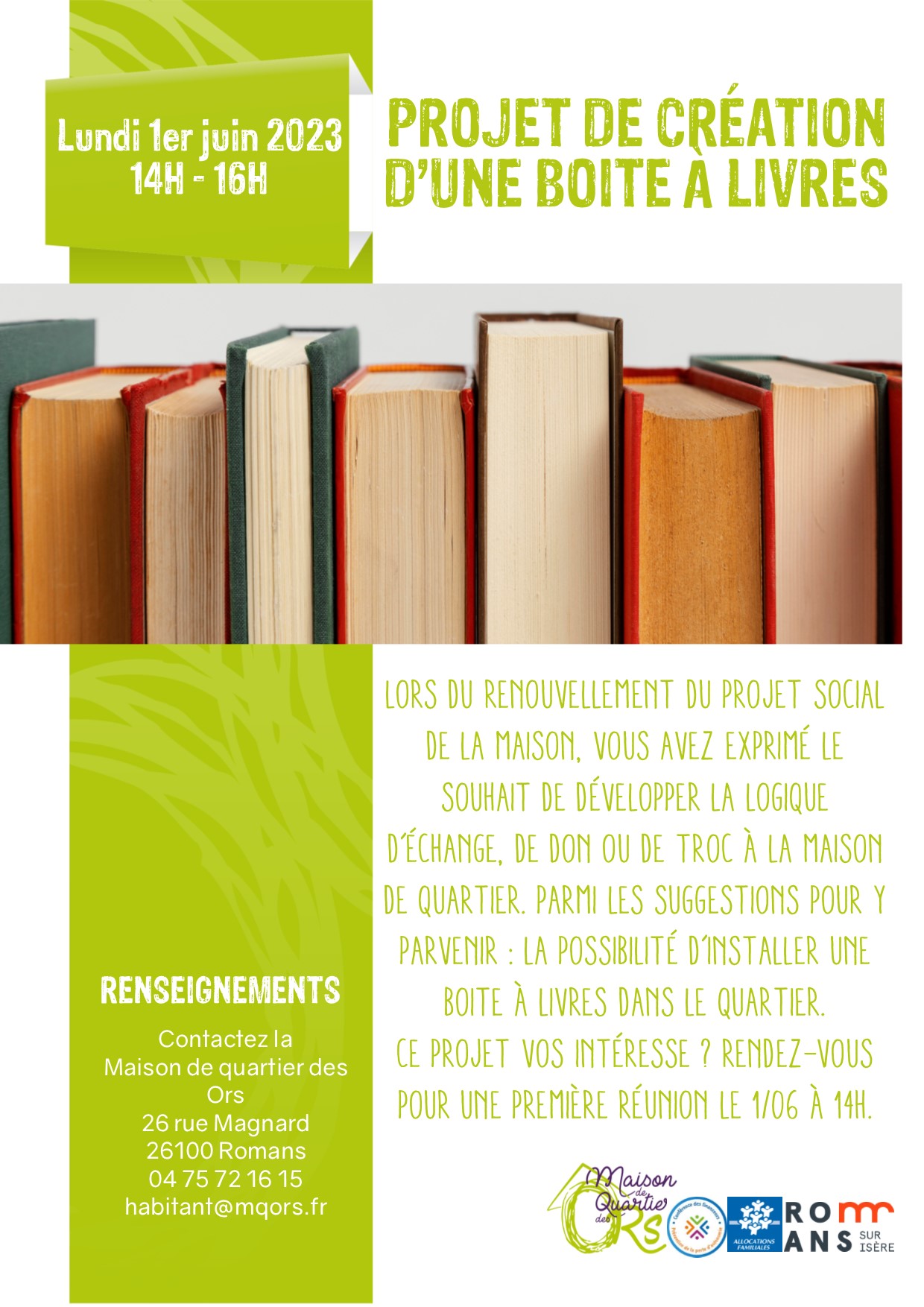 230601 Réunion boite à livres