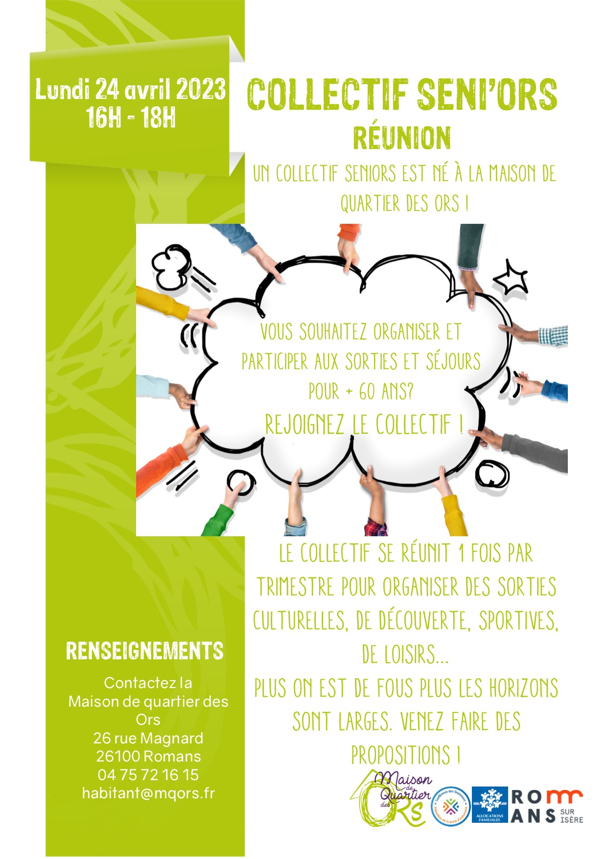 230605 Collectif seniors