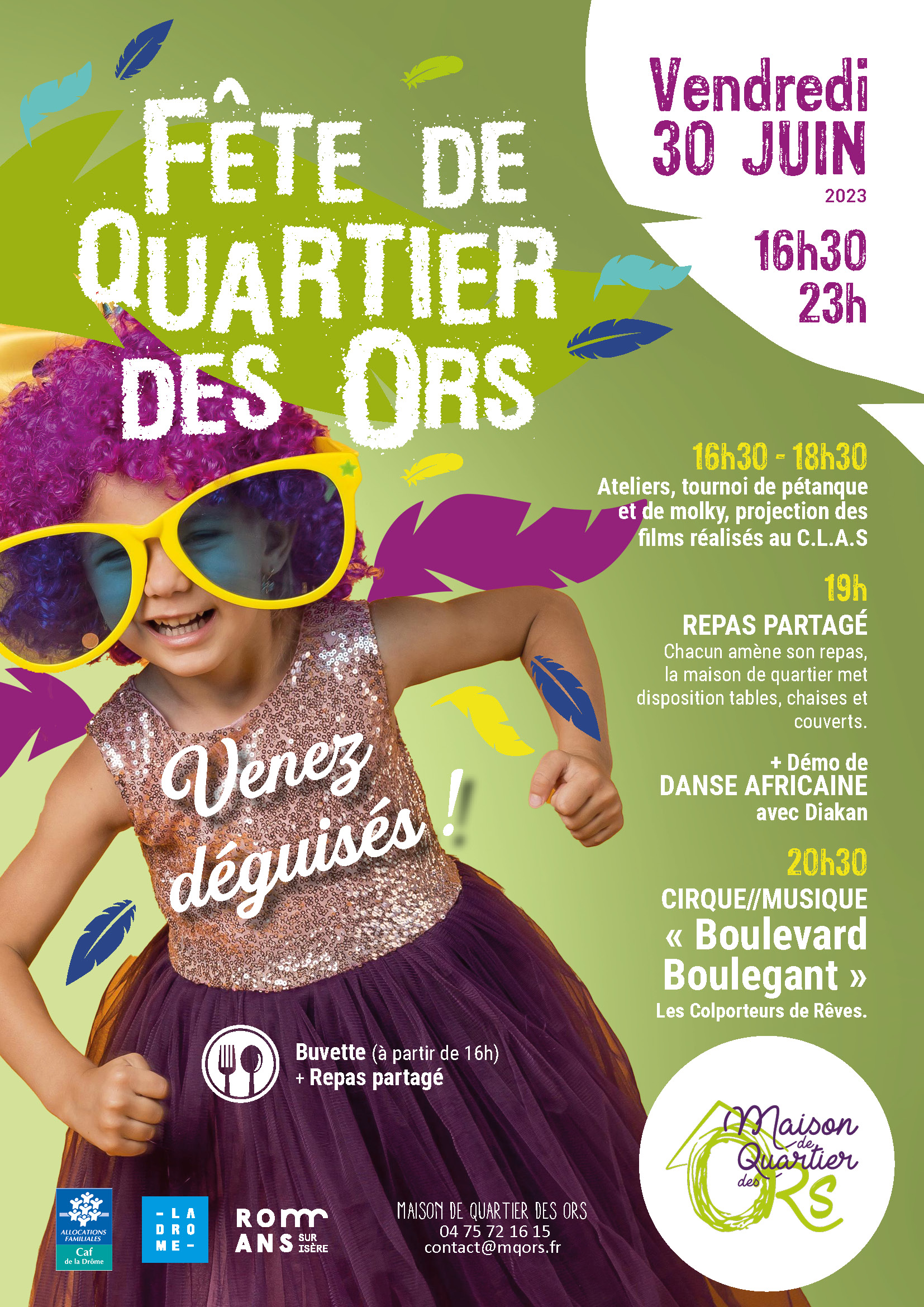 230630 fete de quartier des ors 23 v3