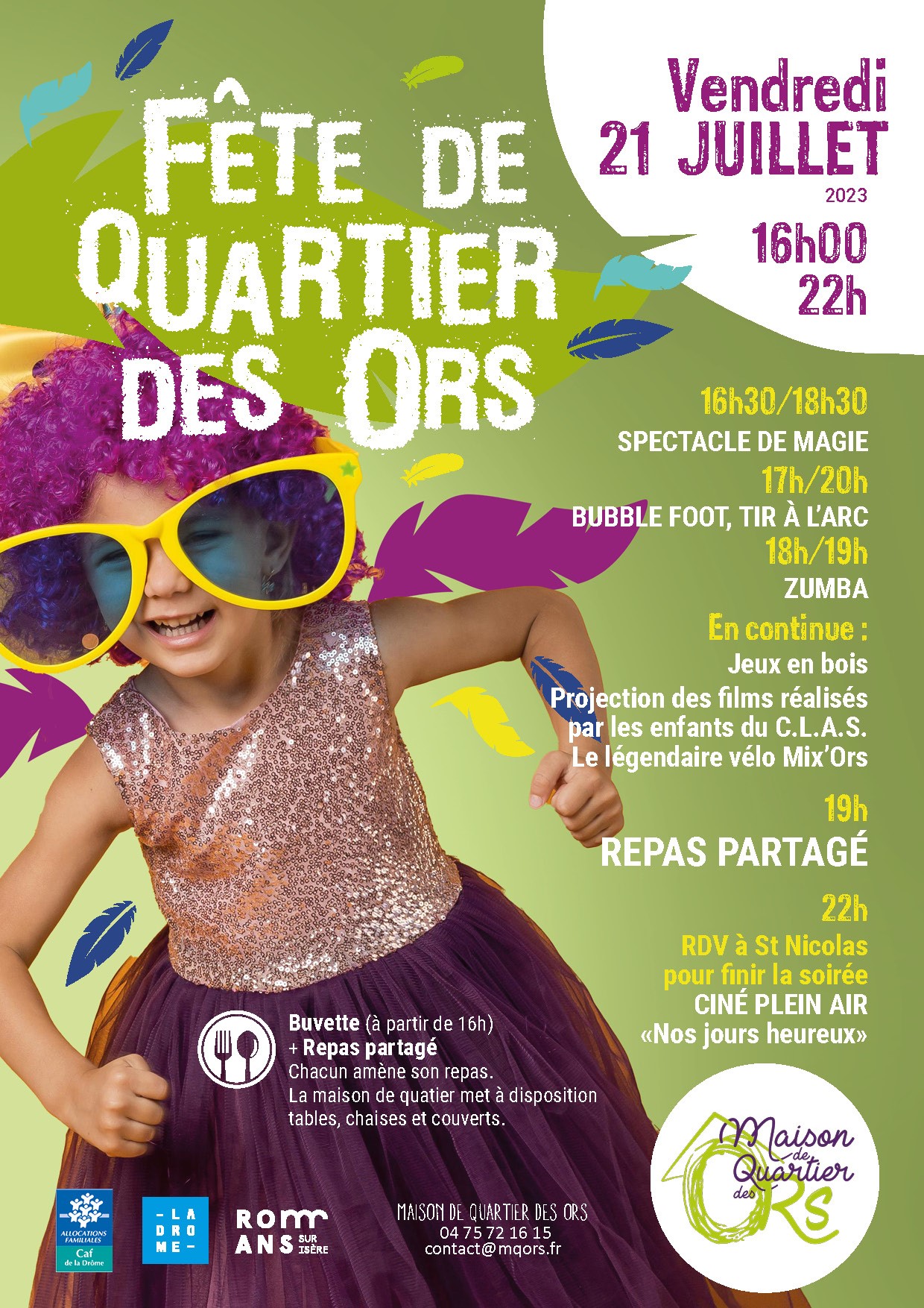 230721 fete de quartier des ors 23