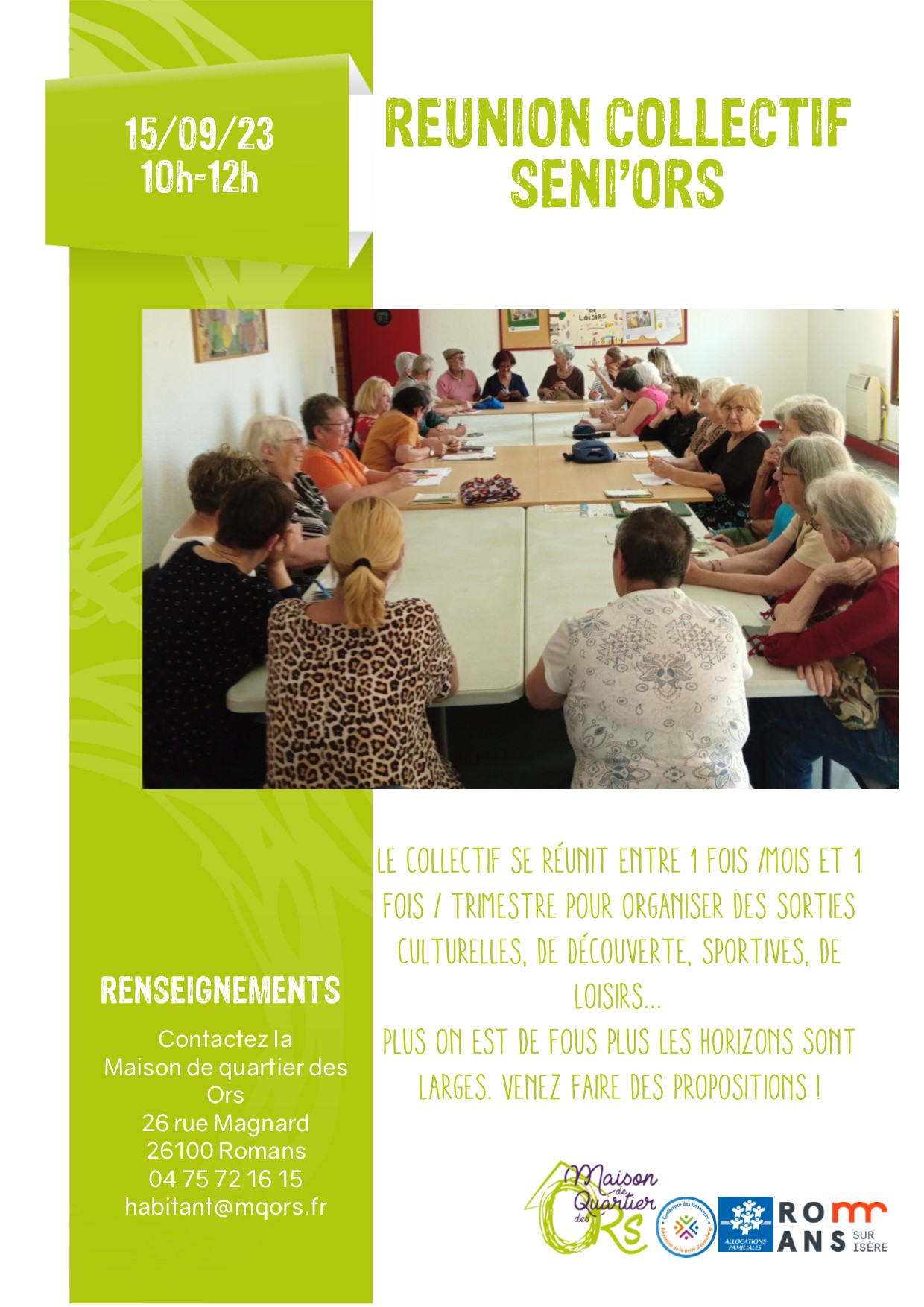 230915 Collectif seniors