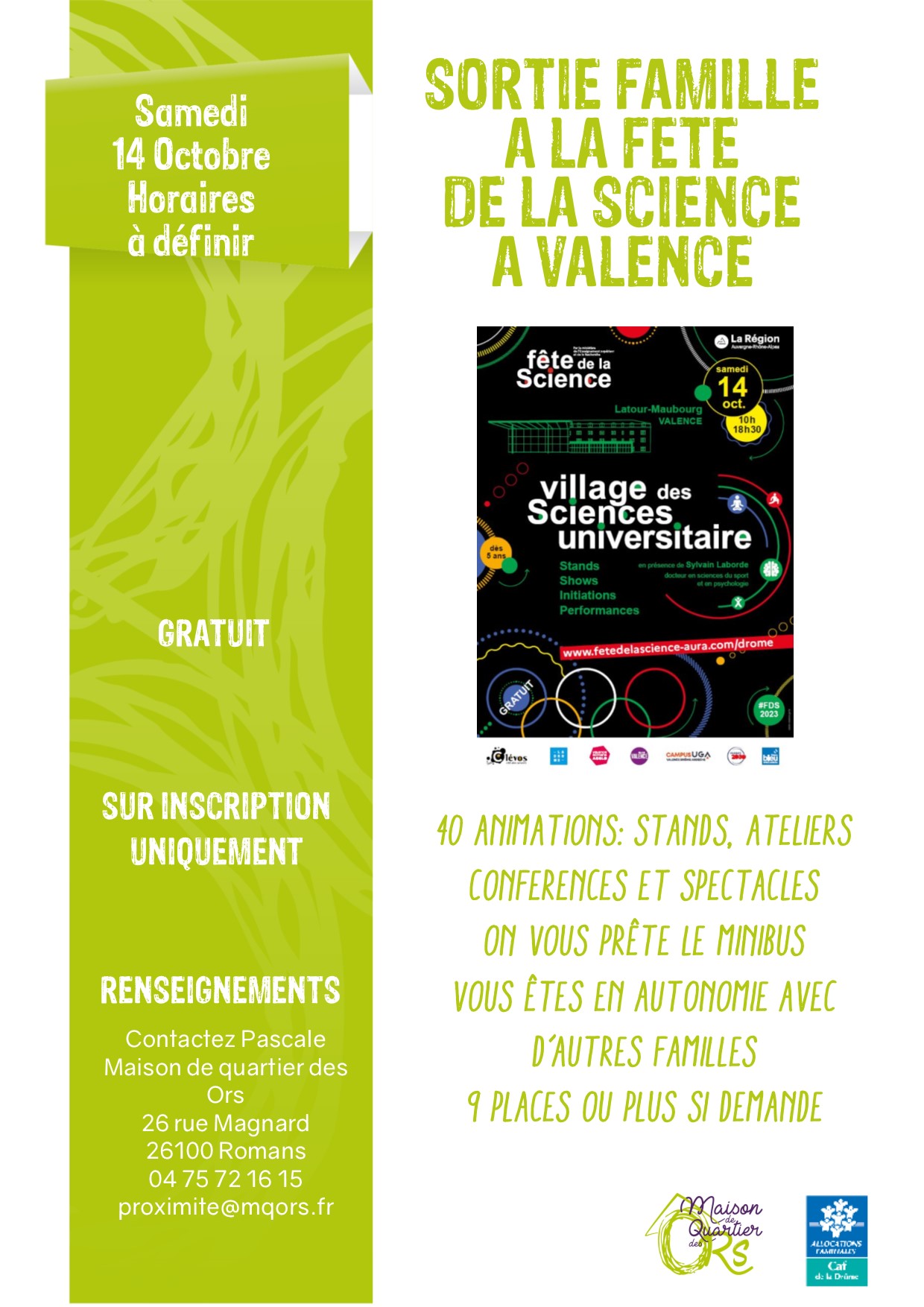 231014 fête de la science