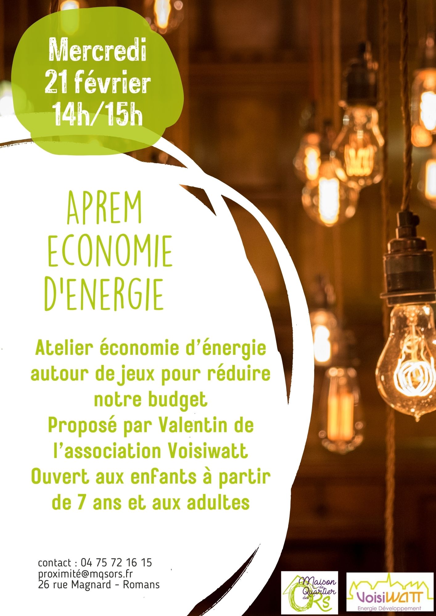 240221 aprem économie dénergie