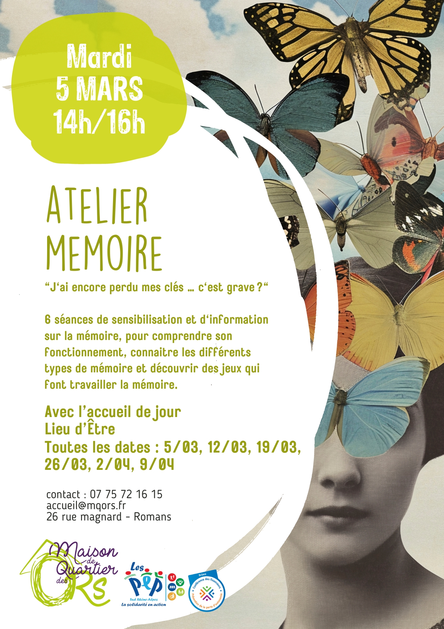 240305 atelier mémoire