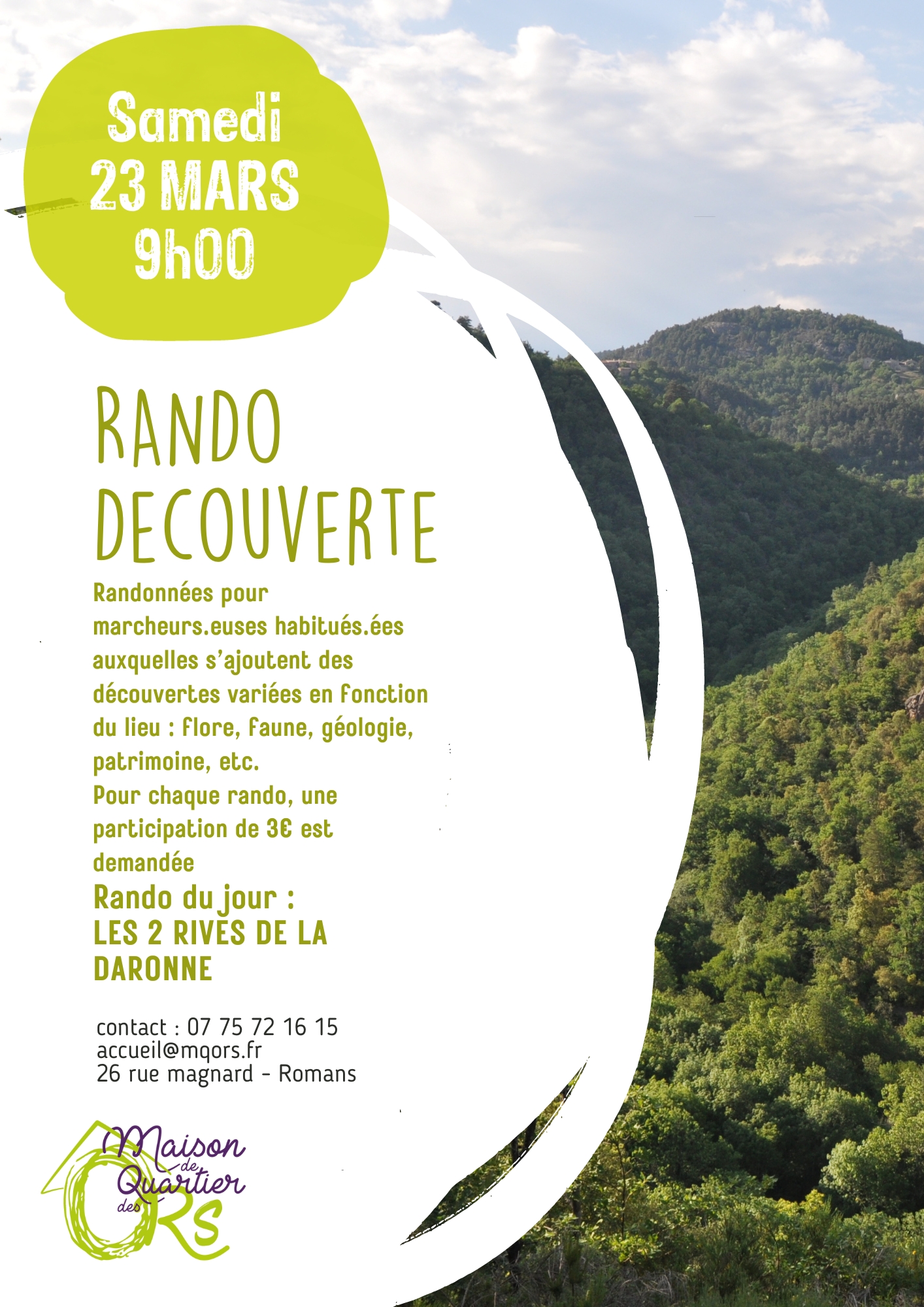 240323 Rando découverte