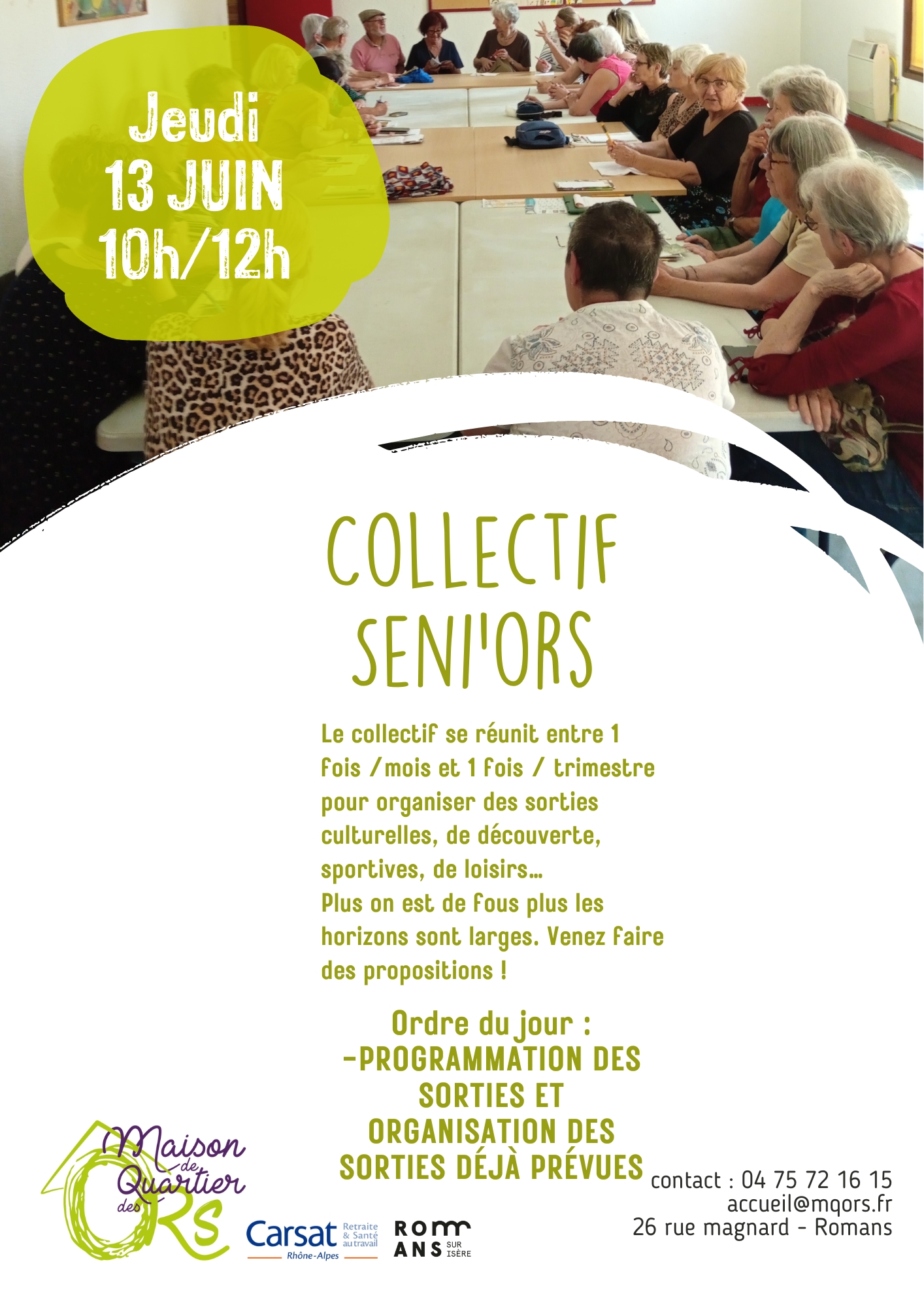 240613 Coll SeniORS