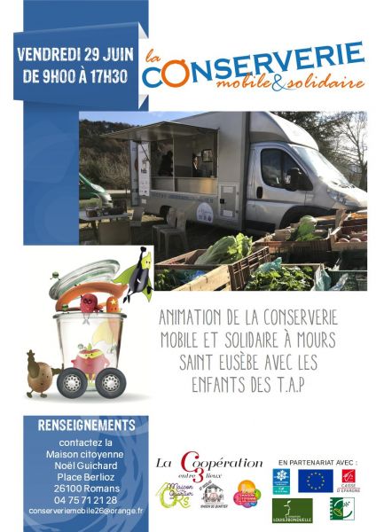 29 juin