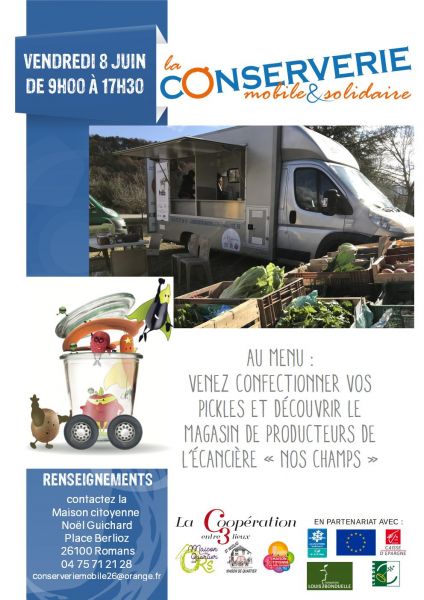 CM 8 juin jpeg