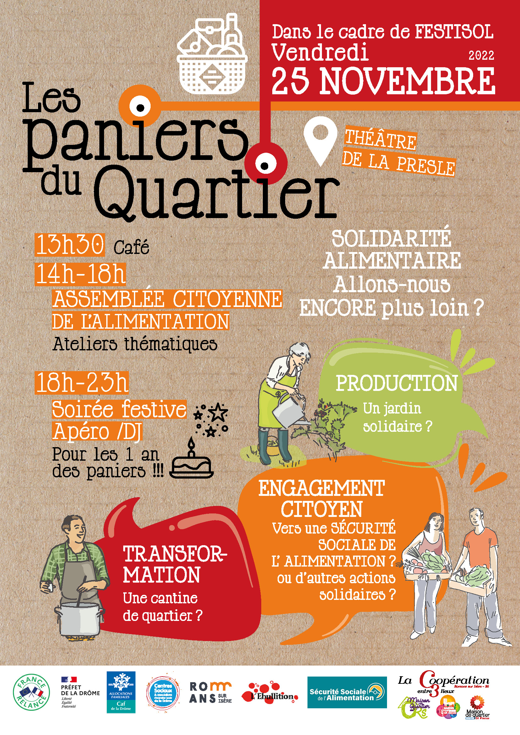 1 an des paniers v5