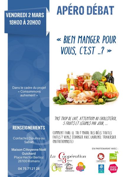 nutritionnist 2