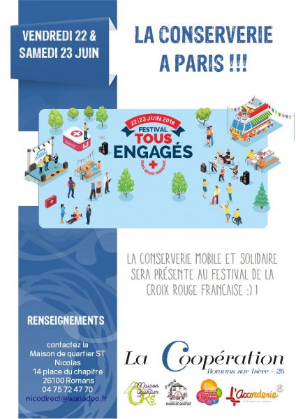 20180622 croixrouge