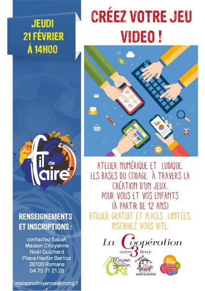 10219jeux video