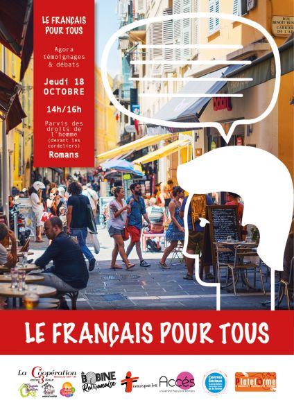 20181011 francaispourtous