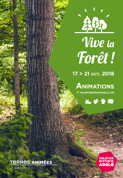 201810 terres animees