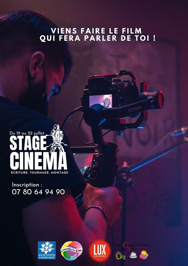 stage cinéma v5 web