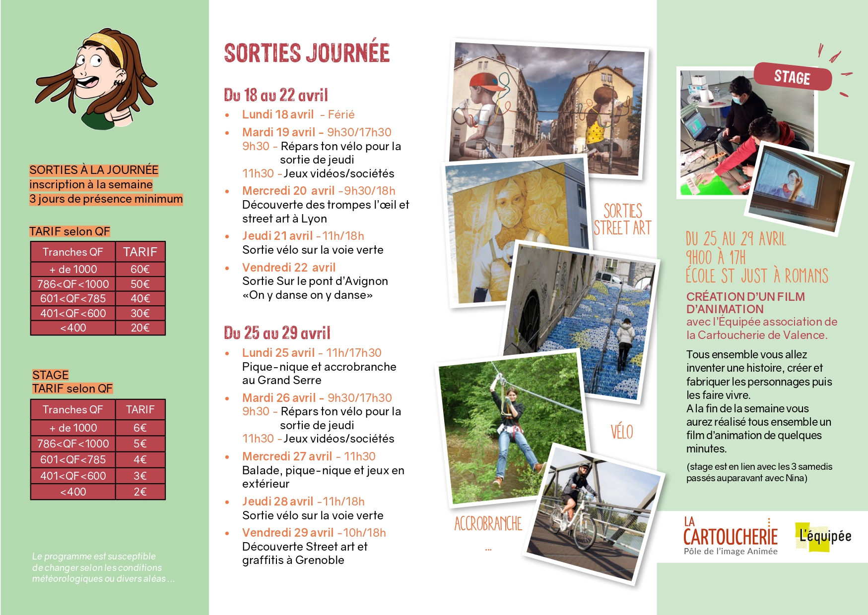PROGRAMME JEUNESSE COOPE PRIN22 v2 page 0002