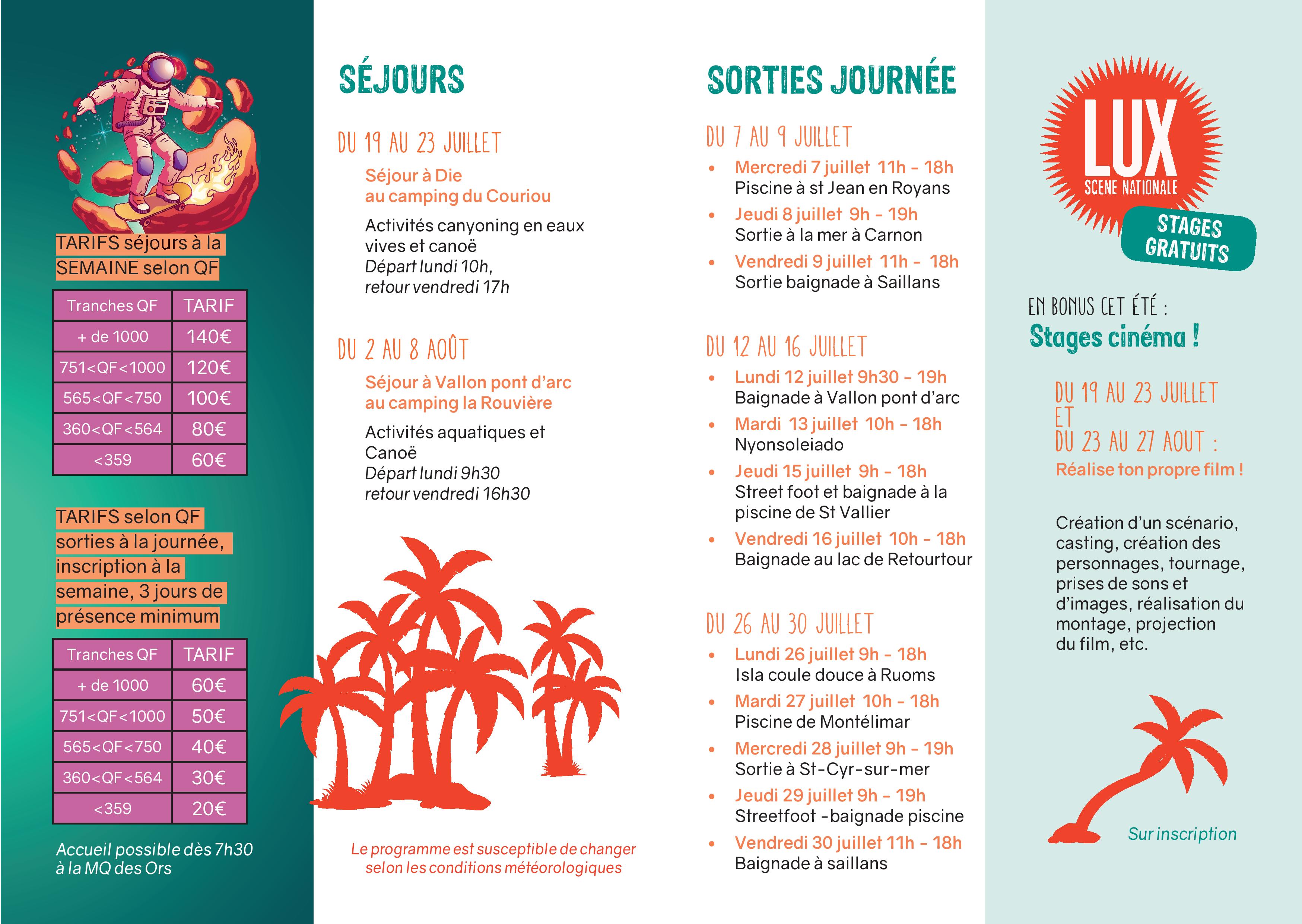 PROGRAMME JEUNESSE COOPE 4 page 001