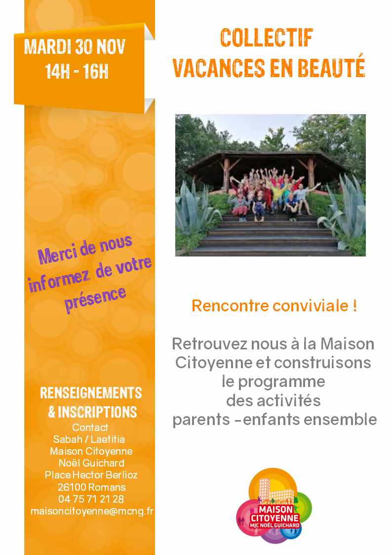 301121 collectif vacances famille