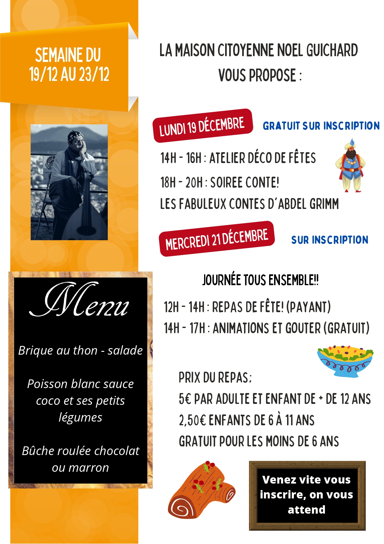 PROGRAMME VACANCES DEC MCNG page 0003