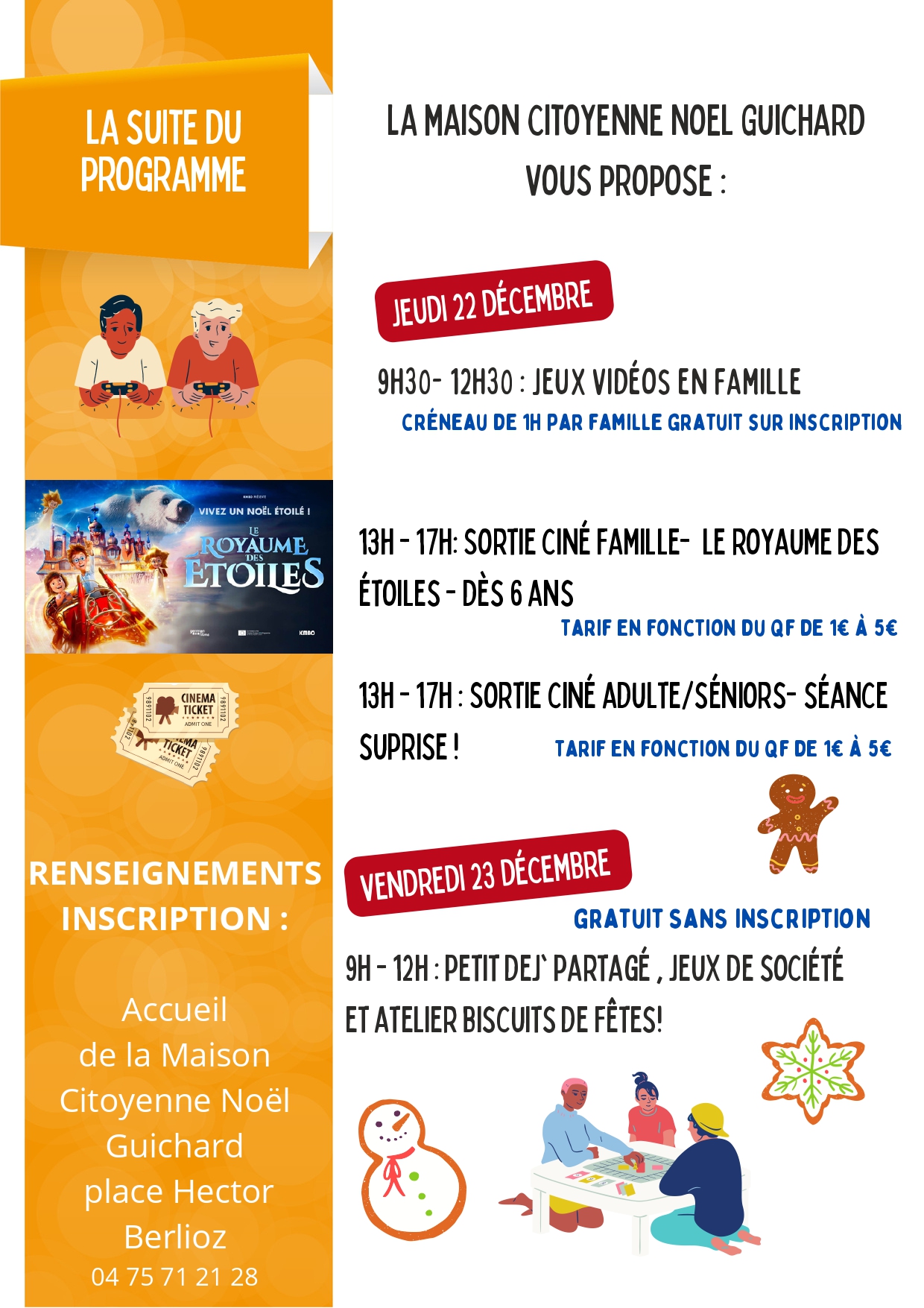 PROGRAMME VACANCES DEC MCNG page 0003
