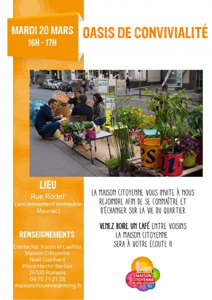 20180320 Oasis de convivialité