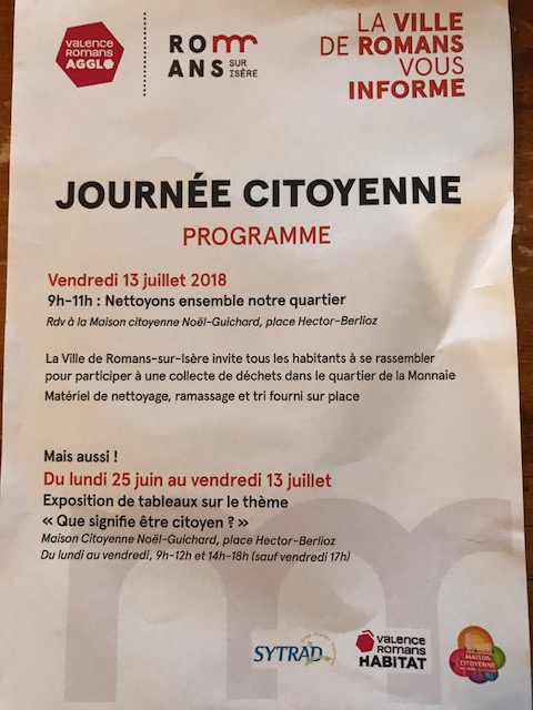 20180713 journeesolidarite