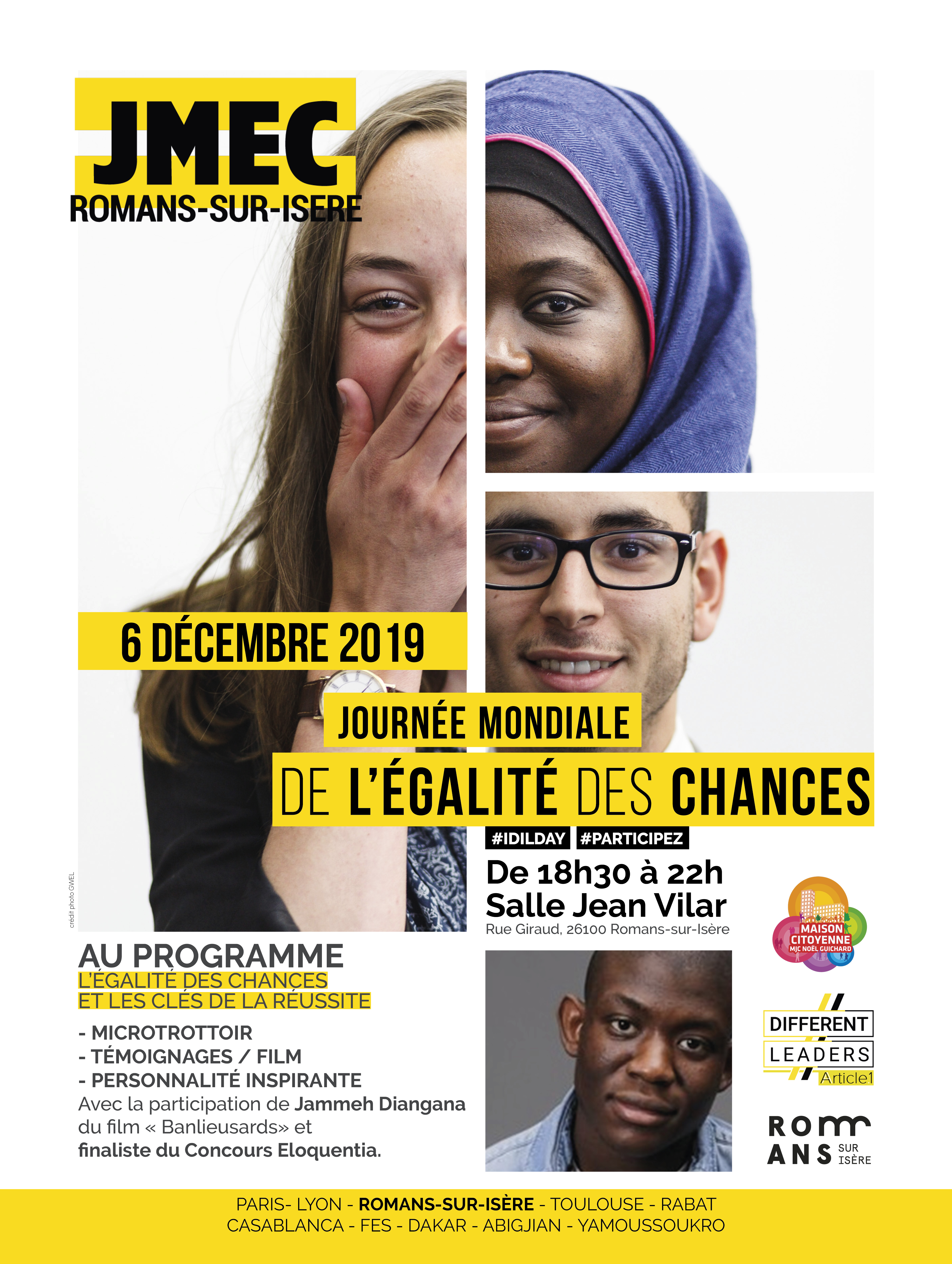 afficheJMEC romans 2019web