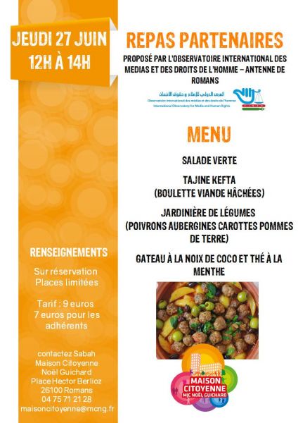 afficheRepasPartenaire27062019