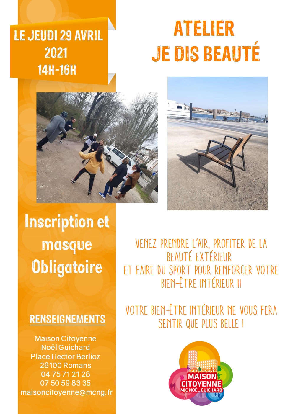 04.21 affiche sortie