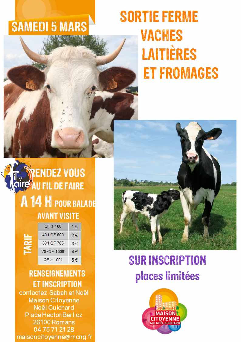 050322vache