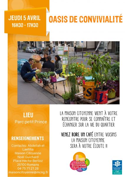 050418 Oasis convivialité