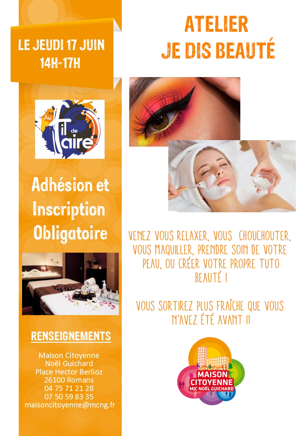 062021 affiche beauté