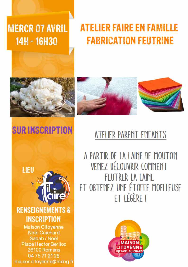 070421 fabrique feutrine