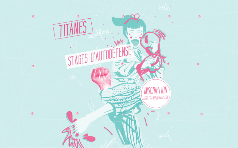 100318 stage titanes